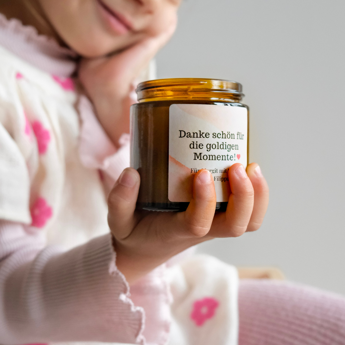 Abschied Kindergarten Ideen