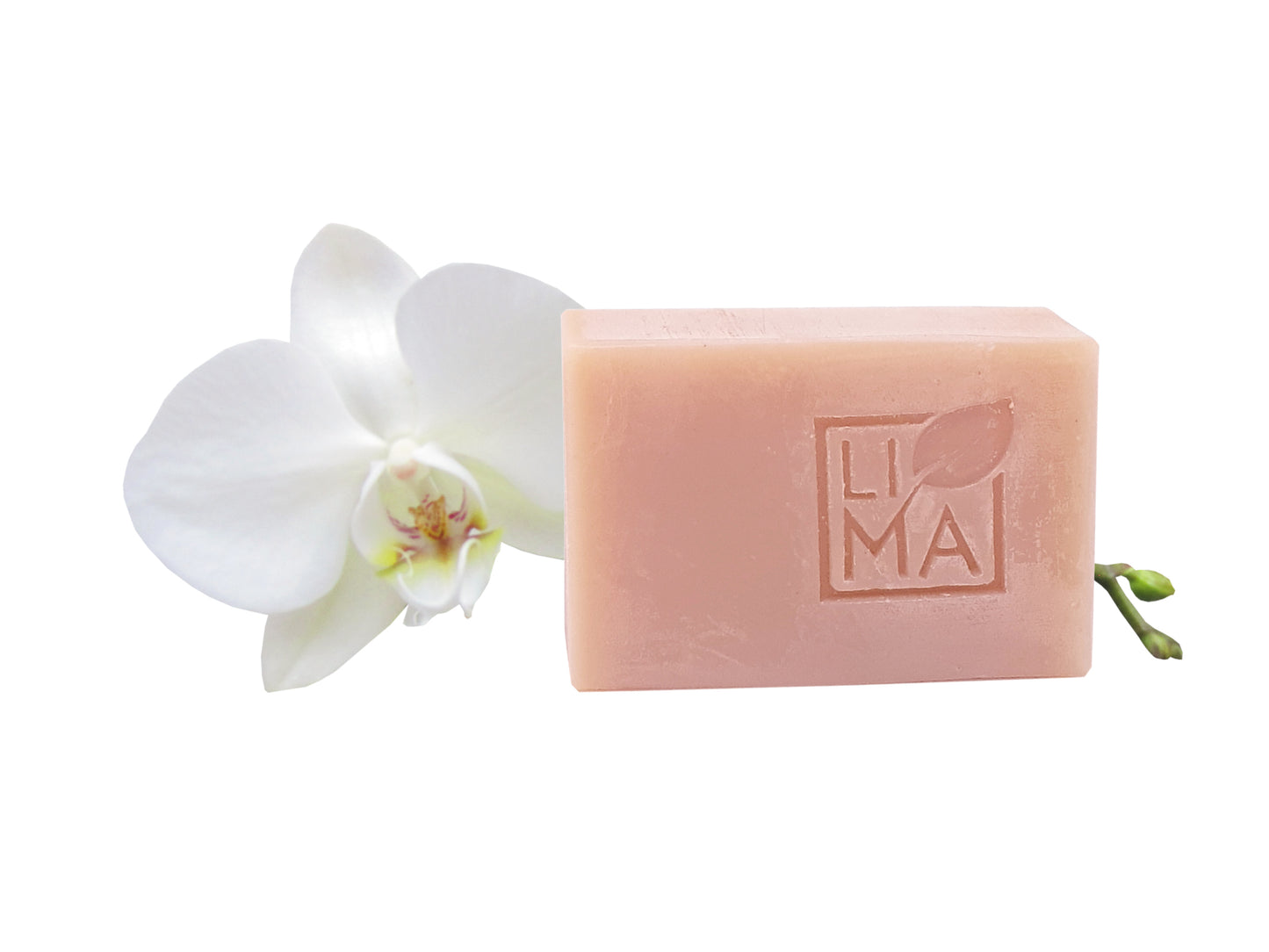 B-Ware/ MERMAID luxuriöse Körperseife