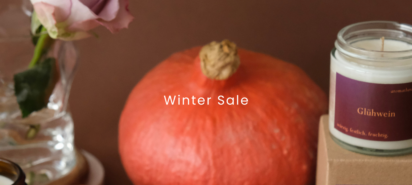 Winter S A L E
