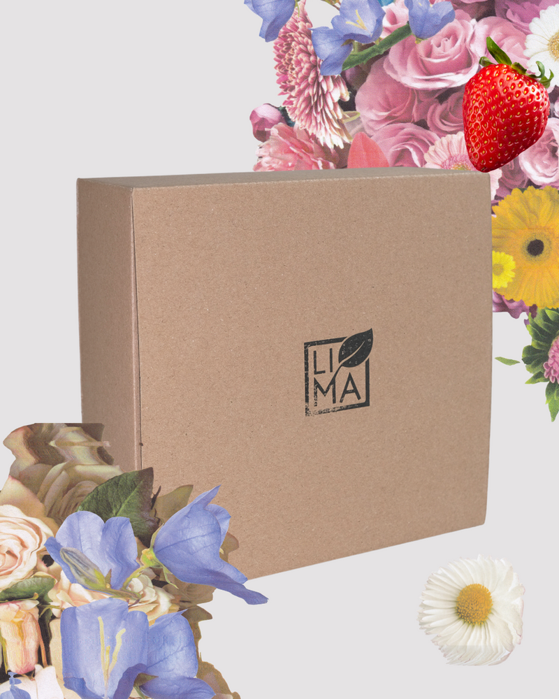 
                  
                    Sommer Kerzenbox LIMA - 2025
                  
                