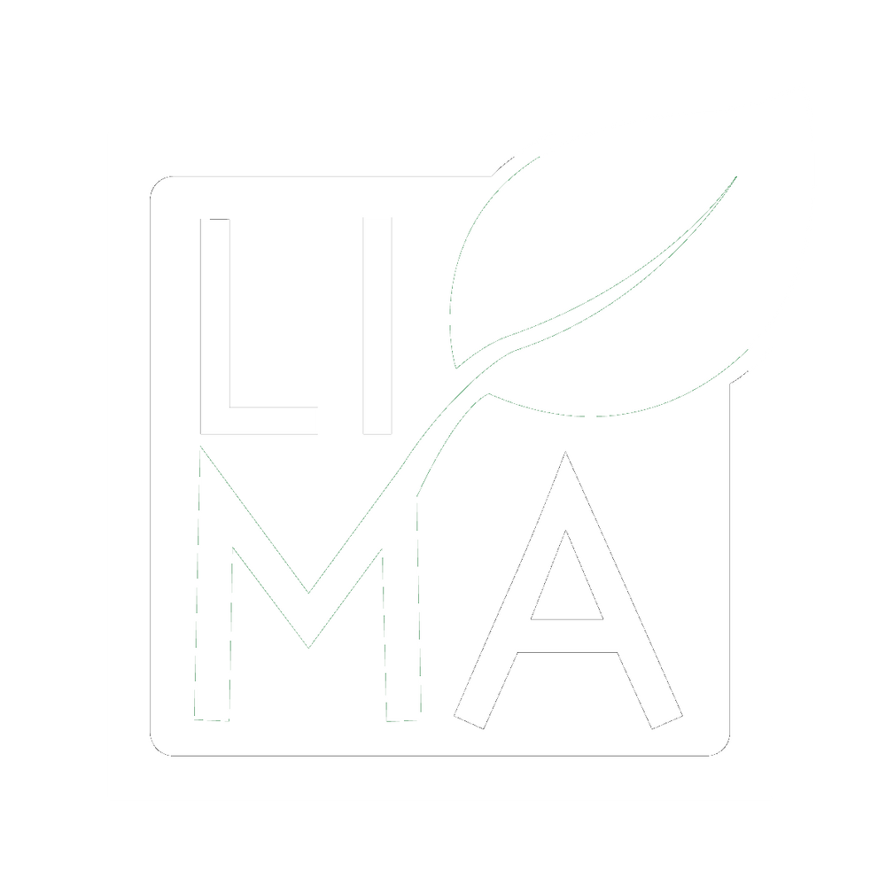 LIMA Cosmetics